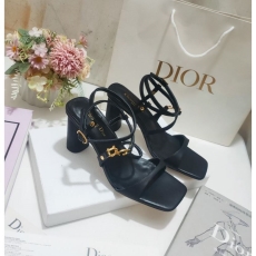 Christian Dior Sandals